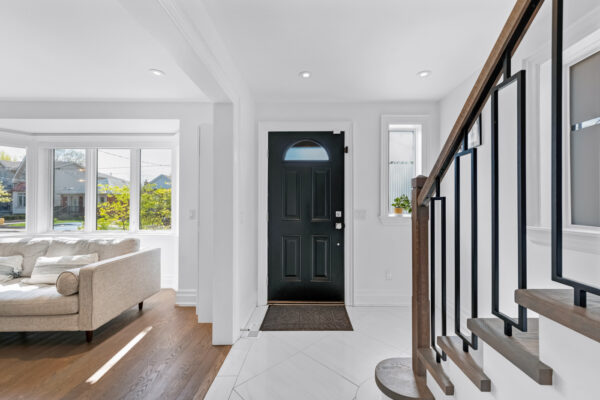 37-Fairside-Avenue-Toronto-Web-Salisbury-10