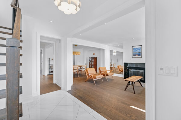 37-Fairside-Avenue-Toronto-Web-Salisbury-11