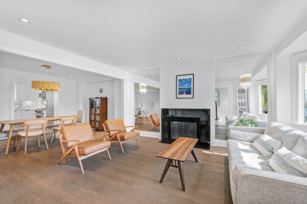 37-Fairside-Avenue-Toronto-Web-Salisbury-12