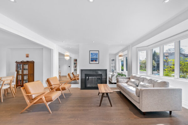 37-Fairside-Avenue-Toronto-Web-Salisbury-13