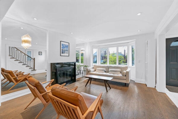 37-Fairside-Avenue-Toronto-Web-Salisbury-14