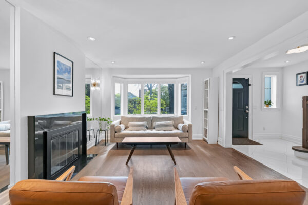 37-Fairside-Avenue-Toronto-Web-Salisbury-15