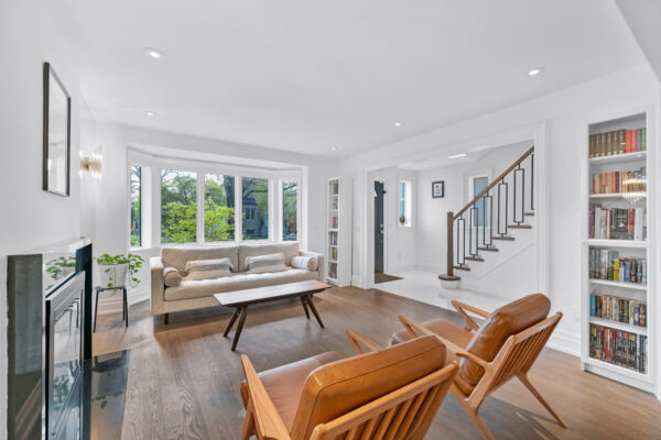 37-Fairside-Avenue-Toronto-Web-Salisbury-16