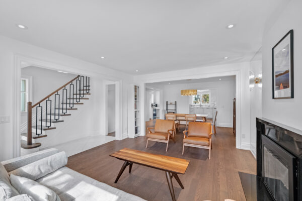 37-Fairside-Avenue-Toronto-Web-Salisbury-17