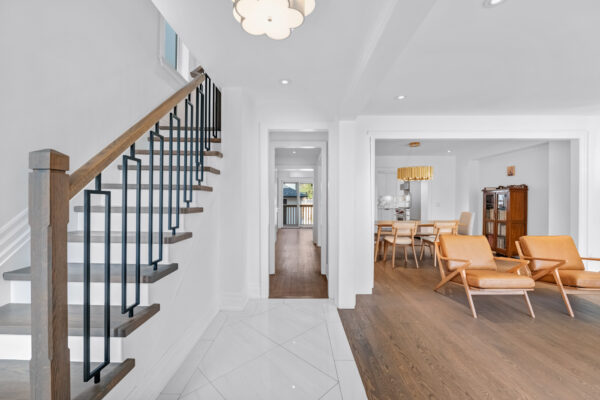 37-Fairside-Avenue-Toronto-Web-Salisbury-18