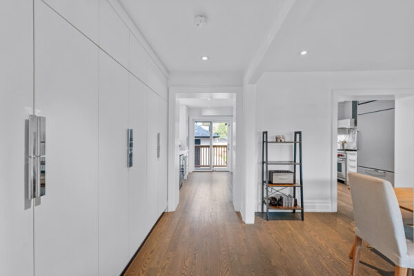 37-Fairside-Avenue-Toronto-Web-Salisbury-19