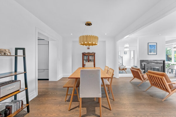 37-Fairside-Avenue-Toronto-Web-Salisbury-20