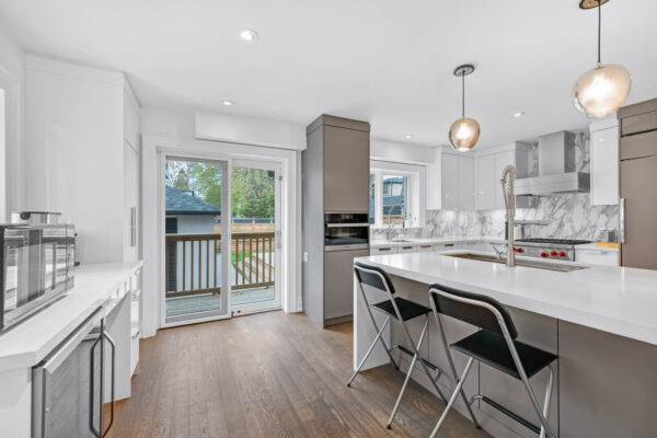 37-Fairside-Avenue-Toronto-Web-Salisbury-23