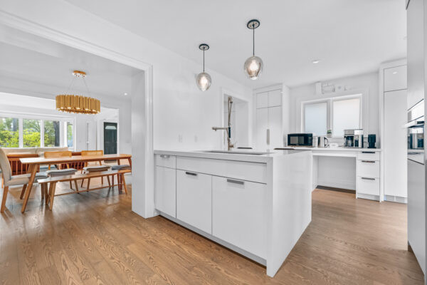 37-Fairside-Avenue-Toronto-Web-Salisbury-25