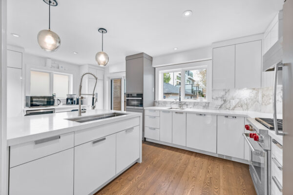 37-Fairside-Avenue-Toronto-Web-Salisbury-26