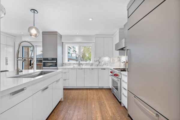 37-Fairside-Avenue-Toronto-Web-Salisbury-27