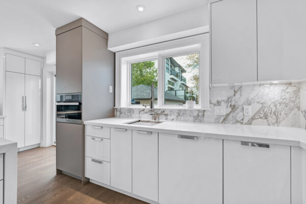 37-Fairside-Avenue-Toronto-Web-Salisbury-29