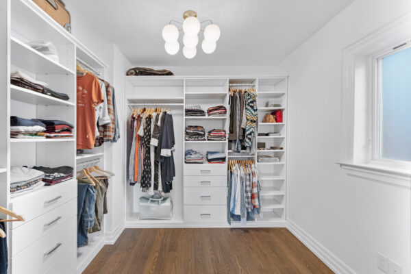 37-Fairside-Avenue-Toronto-Web-Salisbury-3