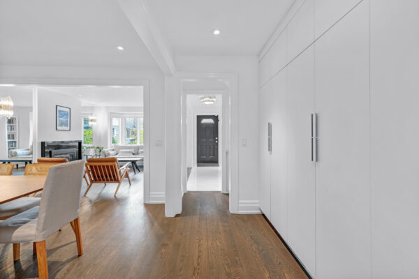 37-Fairside-Avenue-Toronto-Web-Salisbury-31