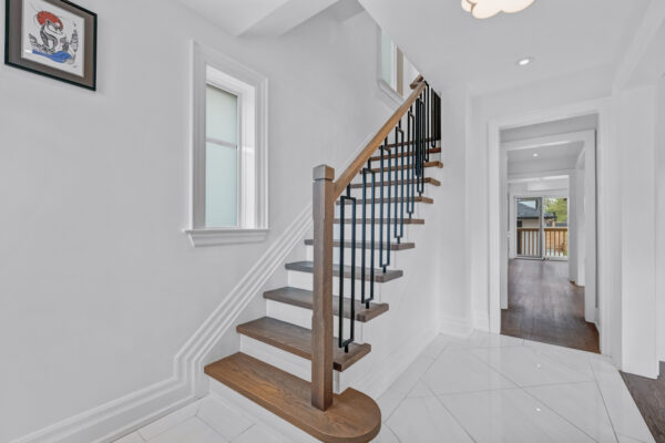 37-Fairside-Avenue-Toronto-Web-Salisbury-32