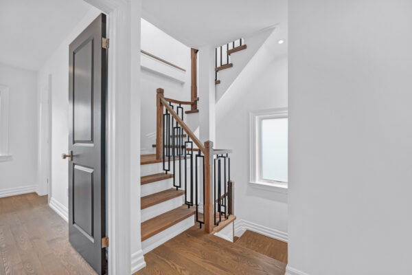 37-Fairside-Avenue-Toronto-Web-Salisbury-33