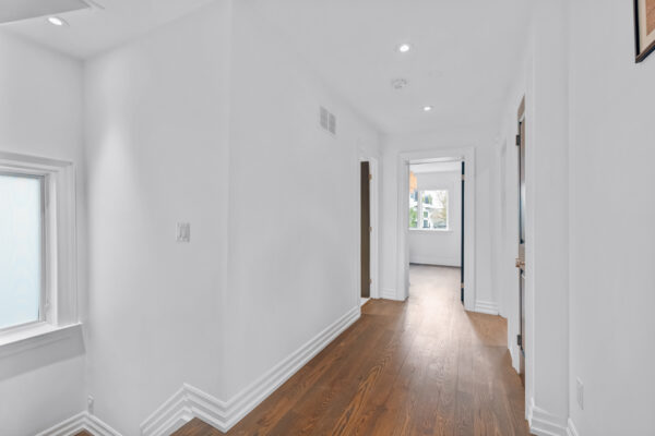 37-Fairside-Avenue-Toronto-Web-Salisbury-34