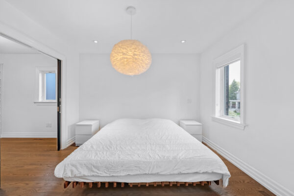 37-Fairside-Avenue-Toronto-Web-Salisbury-36