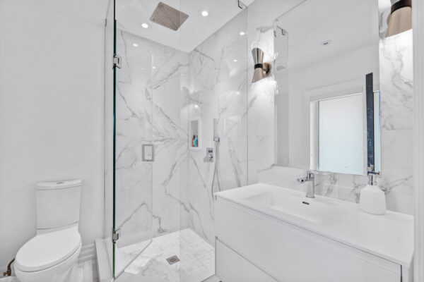 37-Fairside-Avenue-Toronto-Web-Salisbury-38