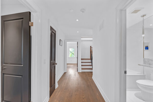 37-Fairside-Avenue-Toronto-Web-Salisbury-40