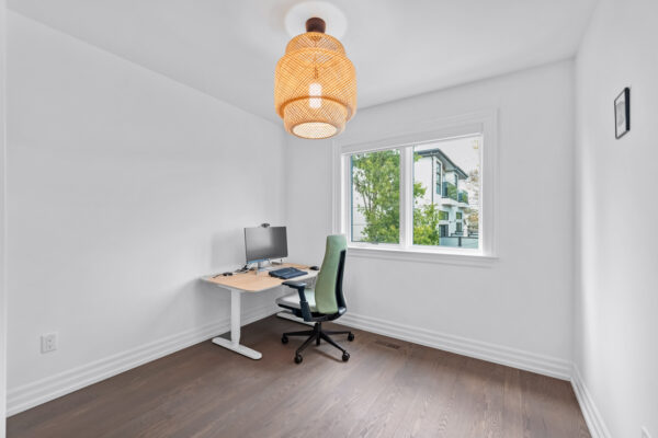 37-Fairside-Avenue-Toronto-Web-Salisbury-41