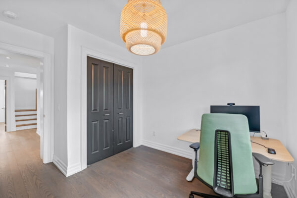 37-Fairside-Avenue-Toronto-Web-Salisbury-42