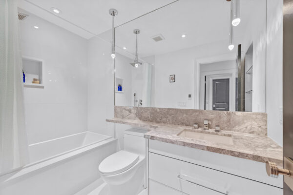 37-Fairside-Avenue-Toronto-Web-Salisbury-43