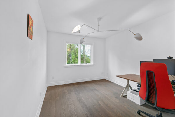 37-Fairside-Avenue-Toronto-Web-Salisbury-45