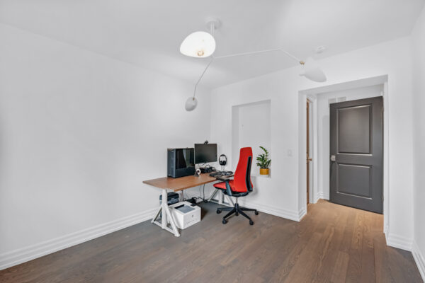 37-Fairside-Avenue-Toronto-Web-Salisbury-46