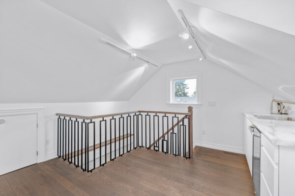 37-Fairside-Avenue-Toronto-Web-Salisbury-47