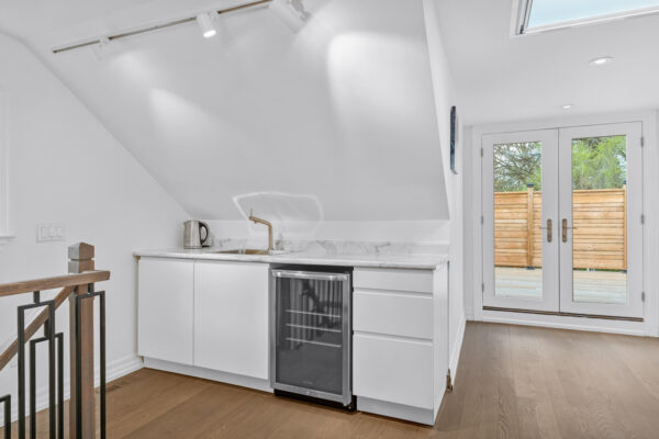 37-Fairside-Avenue-Toronto-Web-Salisbury-48