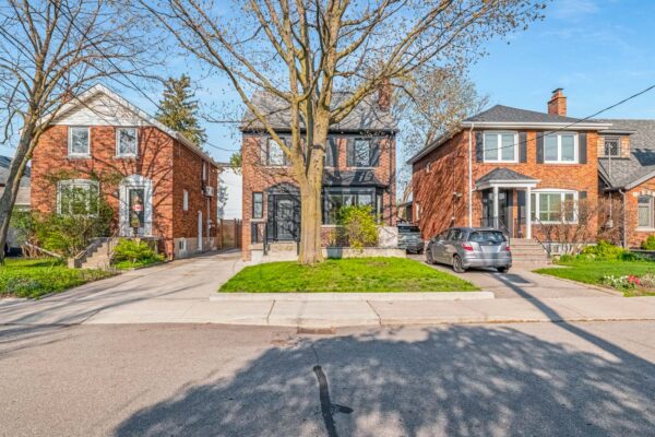 37-Fairside-Avenue-Toronto-Web-Salisbury-5