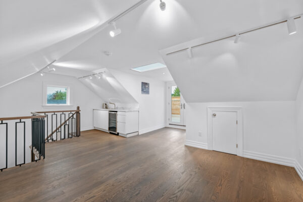 37-Fairside-Avenue-Toronto-Web-Salisbury-50