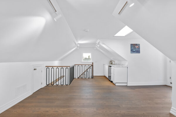 37-Fairside-Avenue-Toronto-Web-Salisbury-51