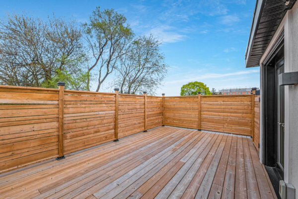 37-Fairside-Avenue-Toronto-Web-Salisbury-52