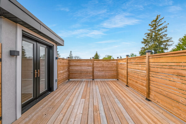 37-Fairside-Avenue-Toronto-Web-Salisbury-54