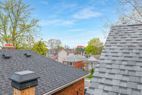 37-Fairside-Avenue-Toronto-Web-Salisbury-55