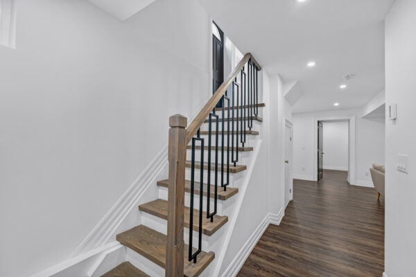 37-Fairside-Avenue-Toronto-Web-Salisbury-56