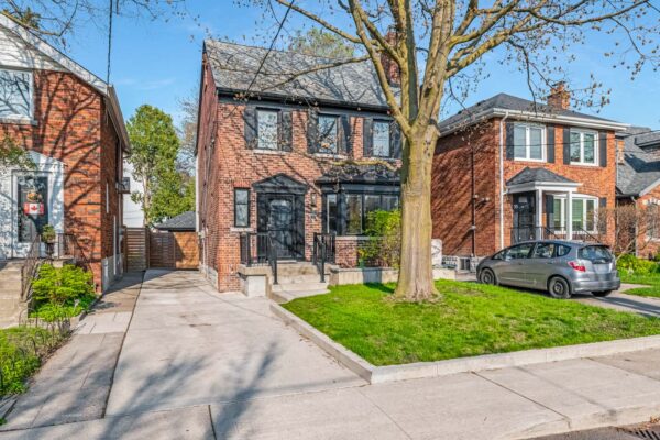 37-Fairside-Avenue-Toronto-Web-Salisbury-6