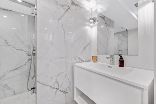 37-Fairside-Avenue-Toronto-Web-Salisbury-64