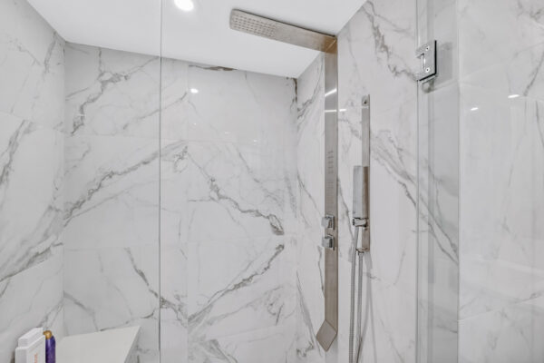 37-Fairside-Avenue-Toronto-Web-Salisbury-65