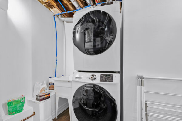 37-Fairside-Avenue-Toronto-Web-Salisbury-66