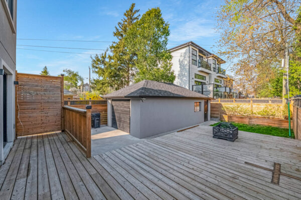 37-Fairside-Avenue-Toronto-Web-Salisbury-72