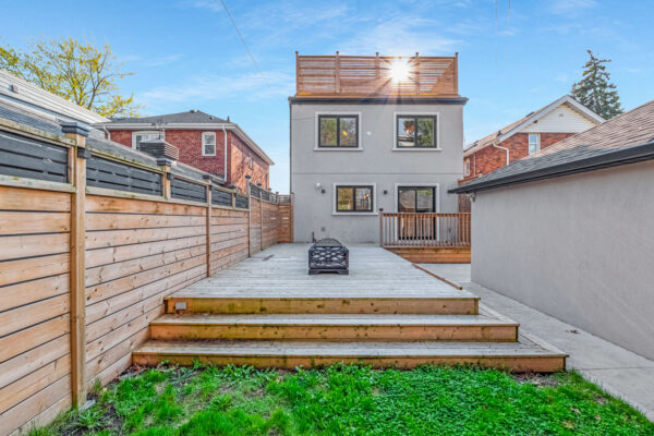 37-Fairside-Avenue-Toronto-Web-Salisbury-75