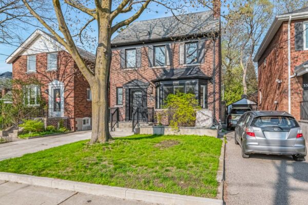 37-Fairside-Avenue-Toronto-Web-Salisbury-8