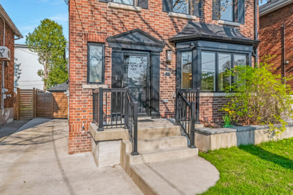 37-Fairside-Avenue-Toronto-Web-Salisbury-9