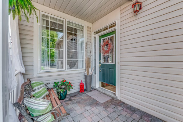 39-Divine-Drive-Whitby-Web-Salisbury-10