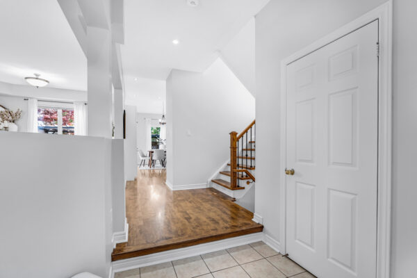 39-Divine-Drive-Whitby-Web-Salisbury-12