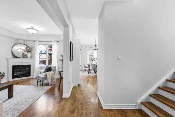 39-Divine-Drive-Whitby-Web-Salisbury-13