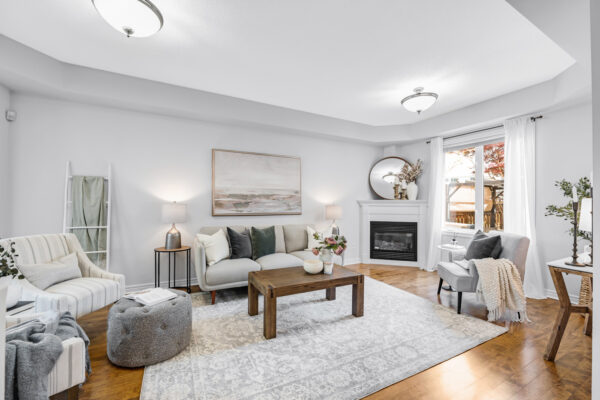 39-Divine-Drive-Whitby-Web-Salisbury-14